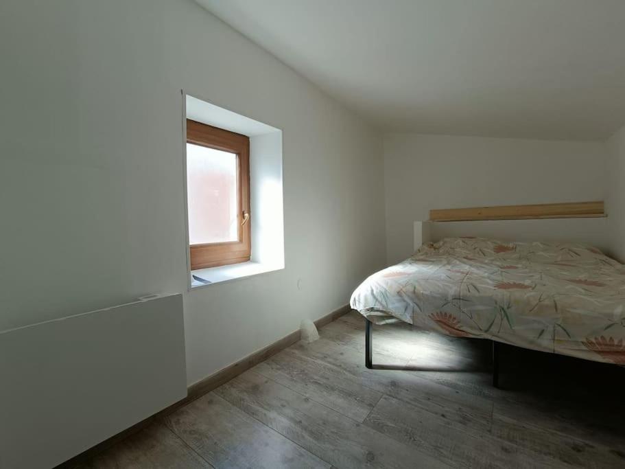 #l'escale#maison De Bourg#thiers *