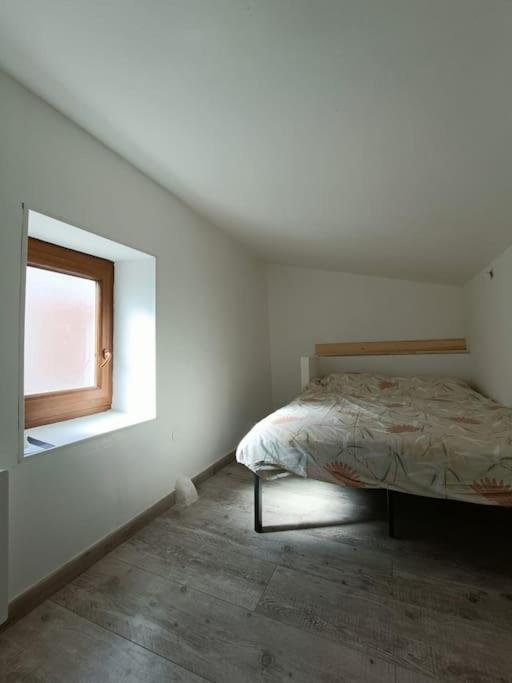 #l'escale#maison De Bourg#thiers Holiday home Thiers