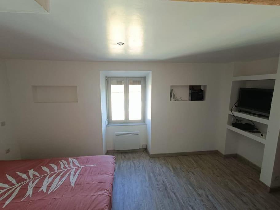 #l'escale#maison De Bourg#thiers *